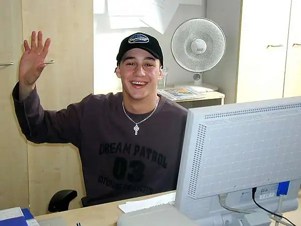 Superstar - Samer Issa 11.jpg